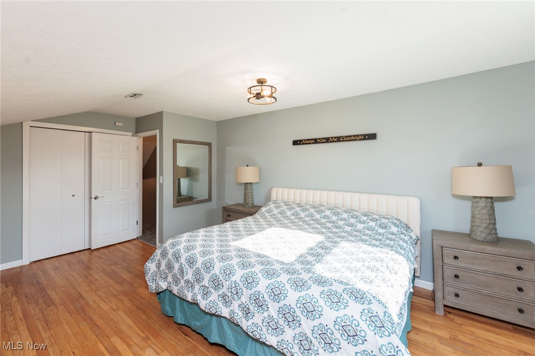 4101 Randall Drive, Brunswick, Ohio image 25