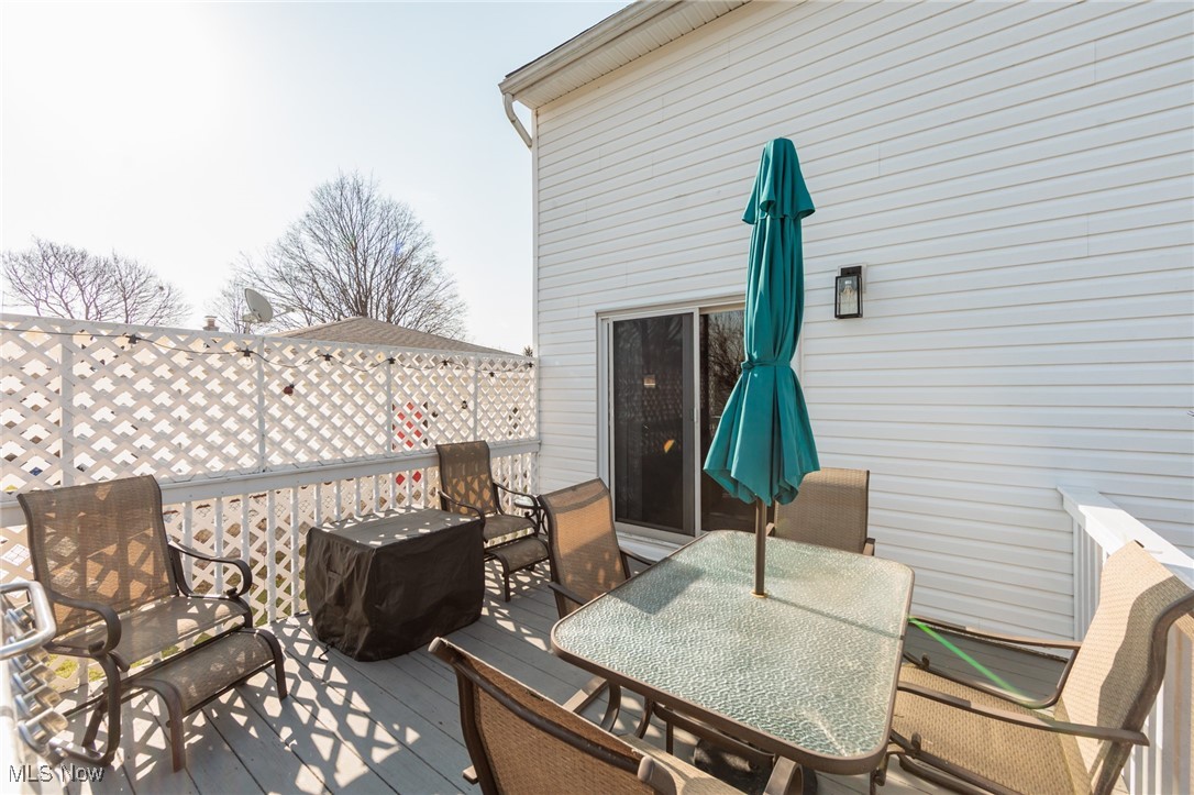 4101 Randall Drive, Brunswick, Ohio image 44