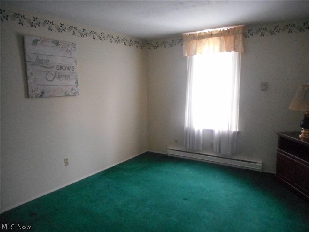 Silver Lake Towers Condo - Residential