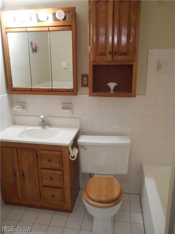 Silver Lake Towers Condo - Residential