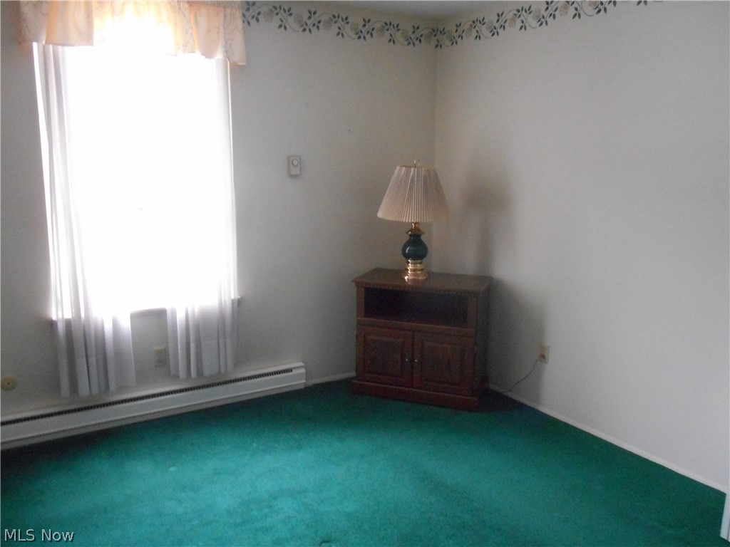 Silver Lake Towers Condo - Residential