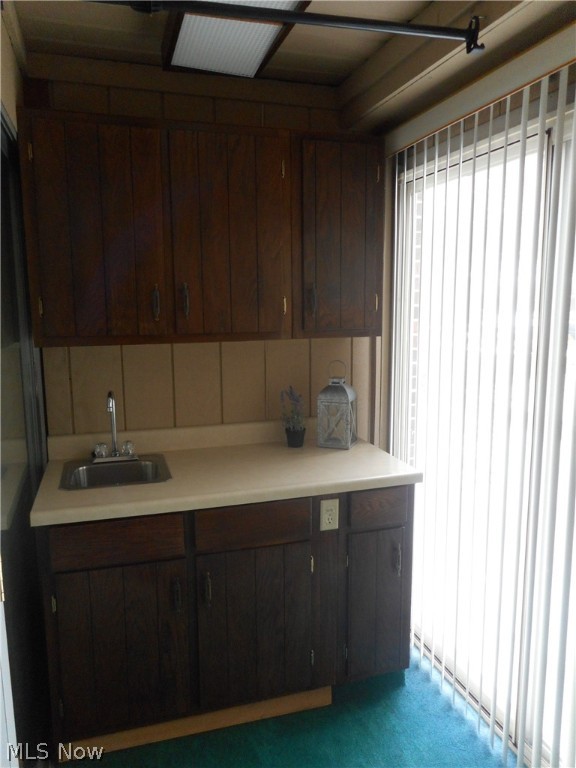 Silver Lake Towers Condo - Residential