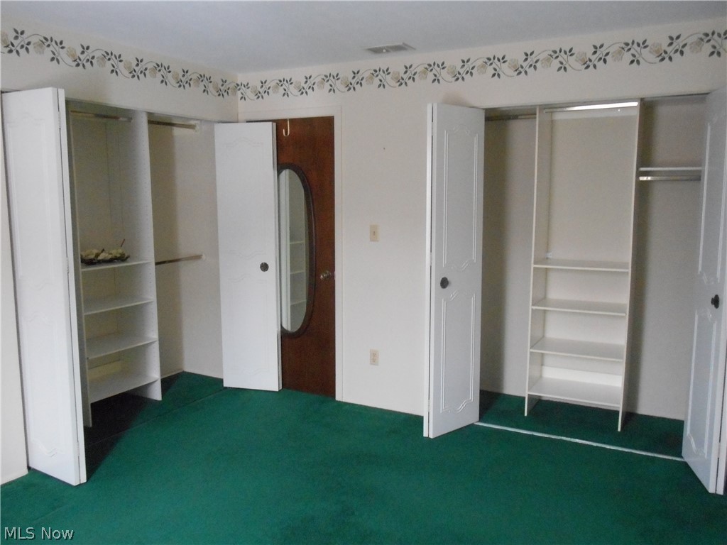 Silver Lake Towers Condo - Residential
