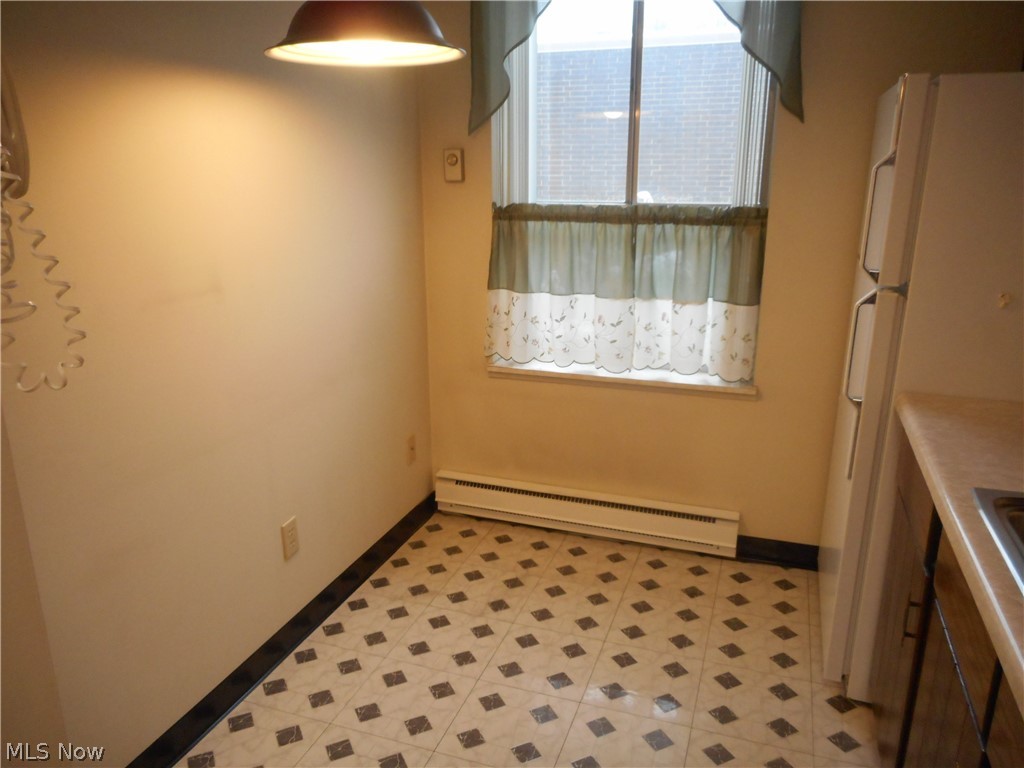 Silver Lake Towers Condo - Residential