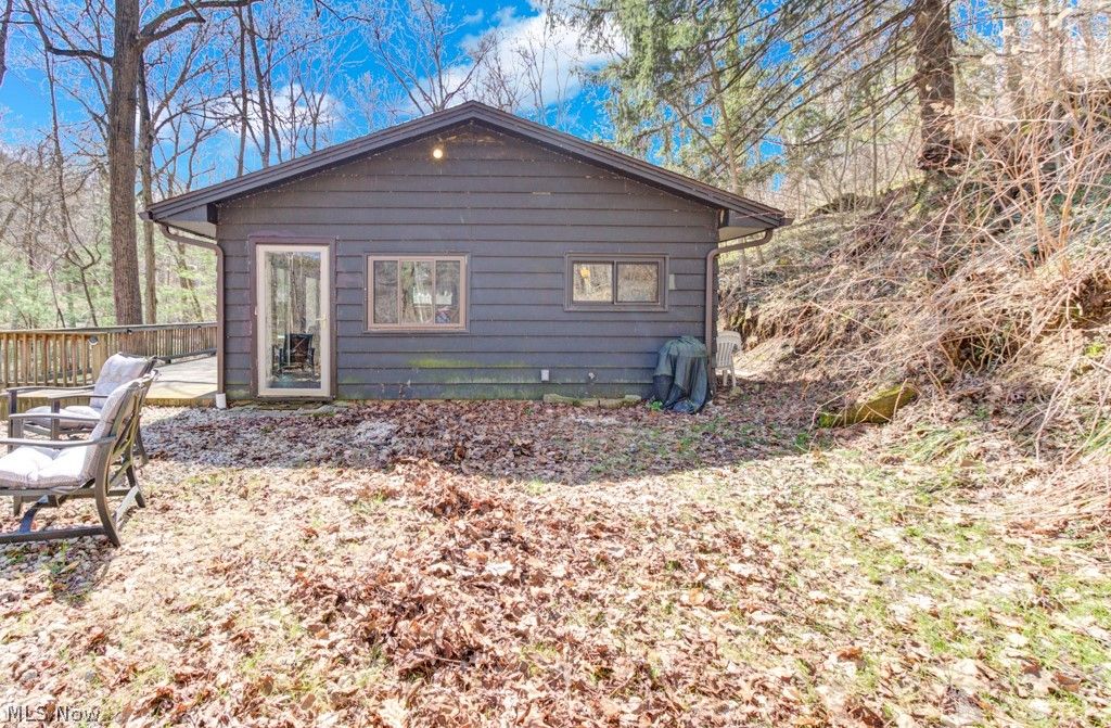 Photo of 8087 2nd Drive SW, Bowerston, OH 44695 (MLS # 5197375)