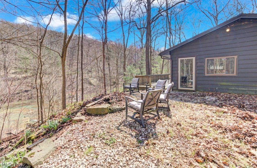 Photo of 8087 2nd Drive SW, Bowerston, OH 44695 (MLS # 5197375)