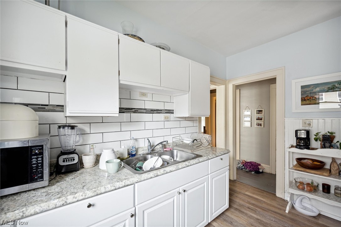 Lakewood Realty Companys Lake - Residential Income