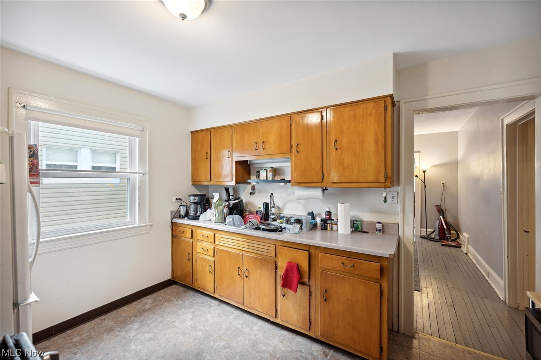 Lakewood Realty Companys Lake - Residential Income