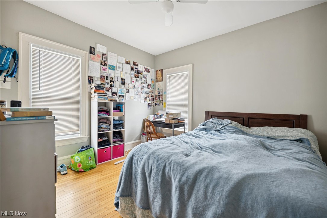 Lakewood Realty Companys Lake - Residential Income