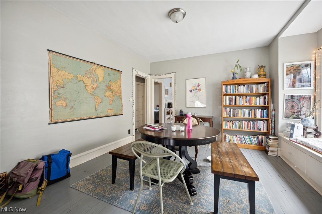 Lakewood Realty Companys Lake - Residential Income