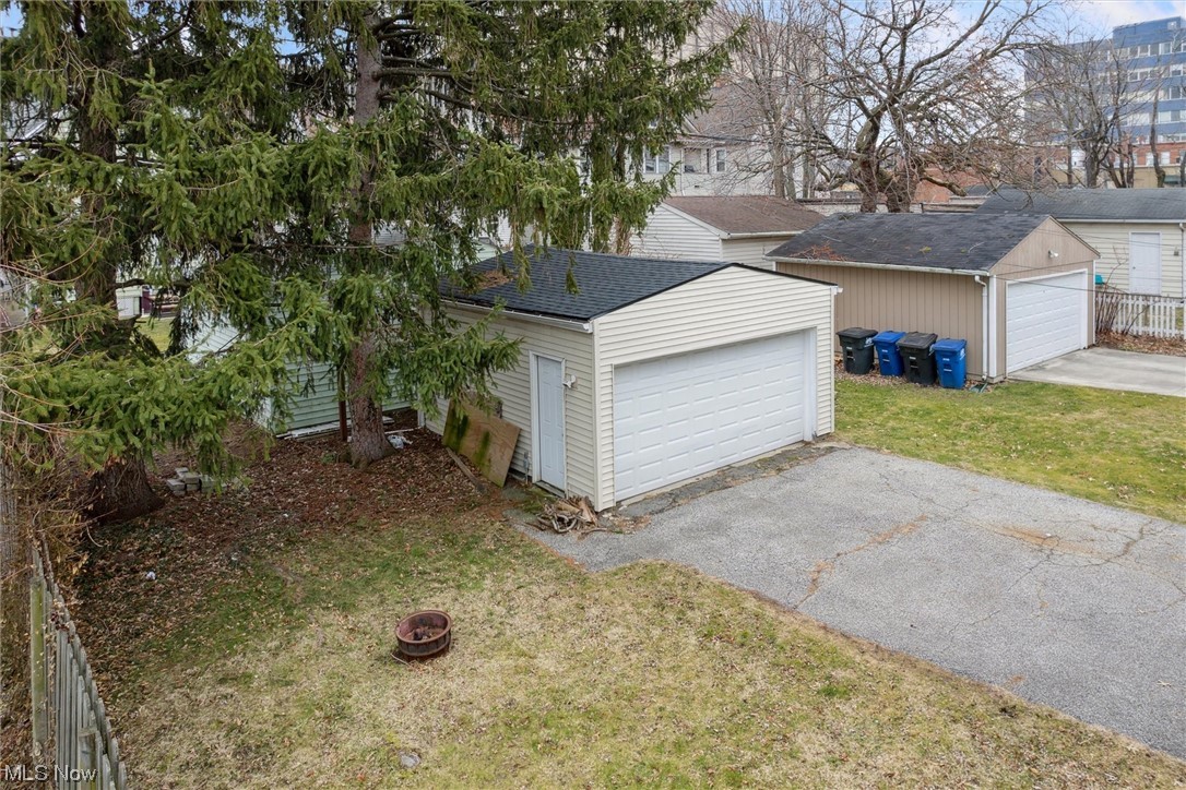 Lakewood Realty Companys Lake - Residential Income