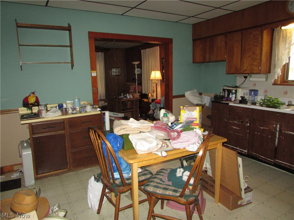 Shadyside - Residential