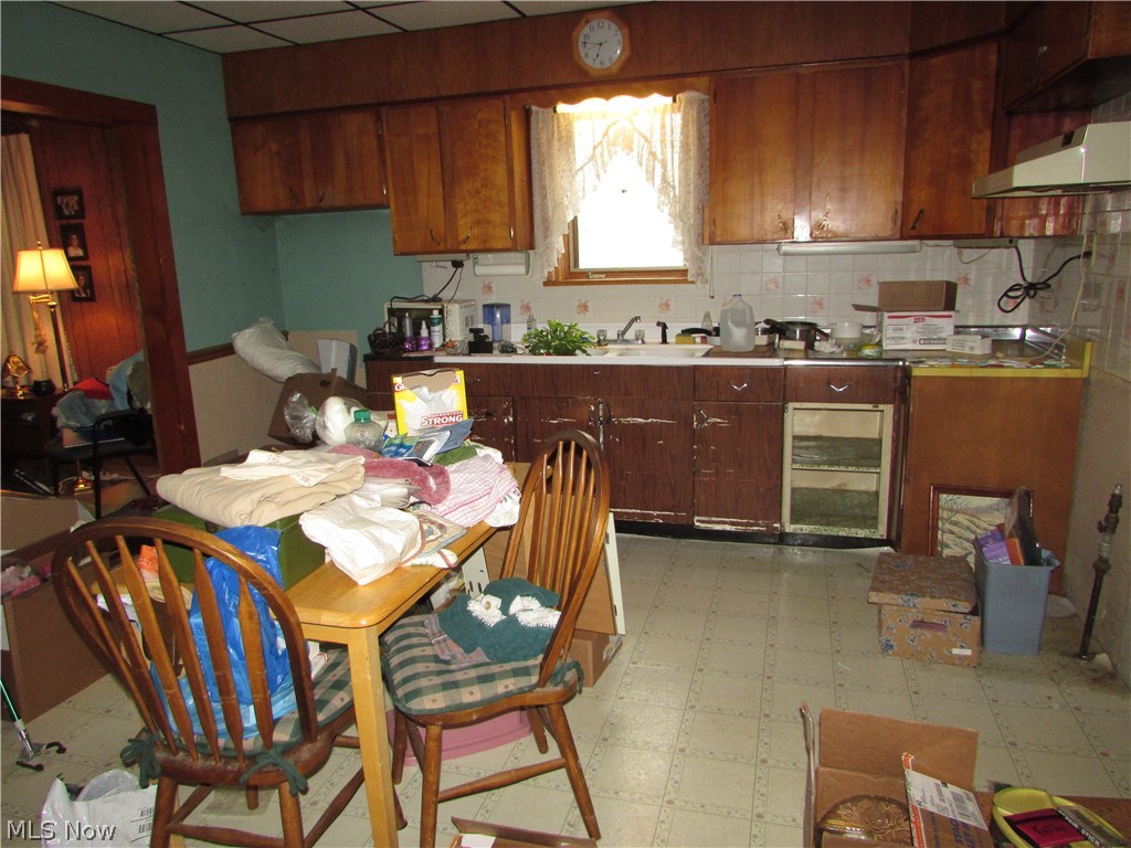 Shadyside - Residential