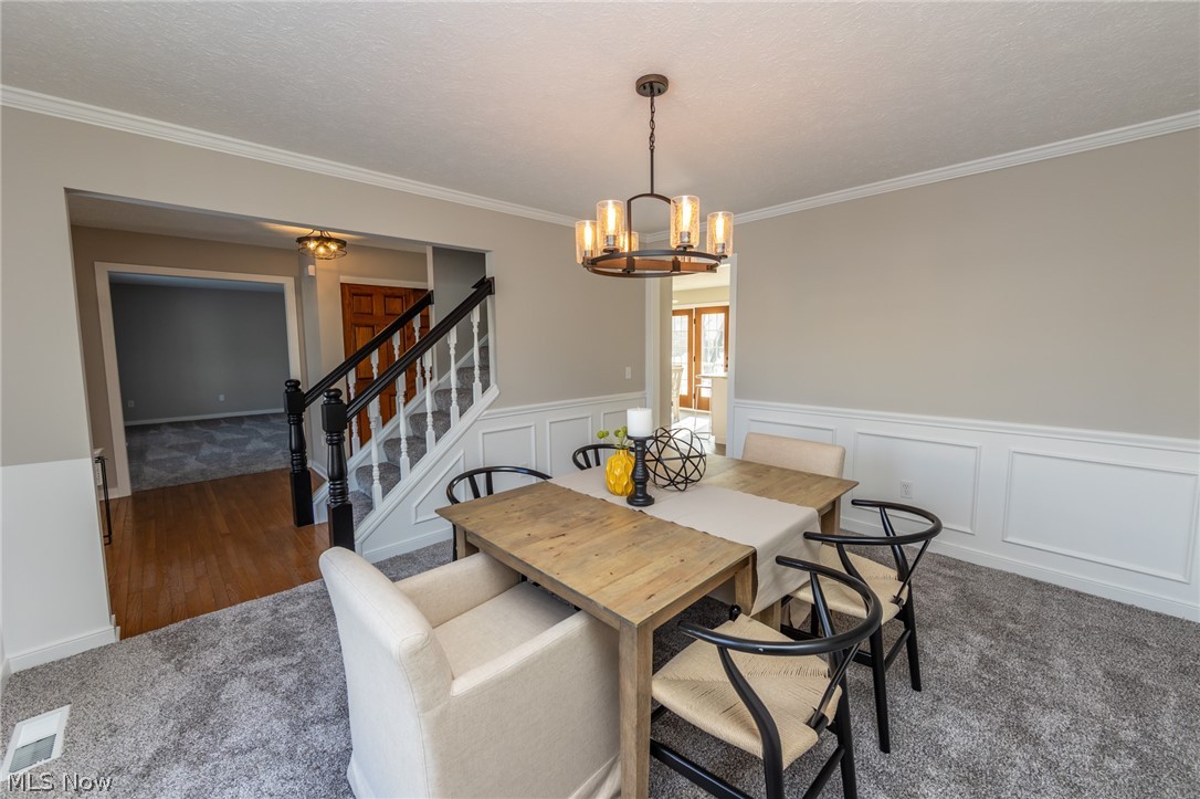 Oakshire Place - Residential