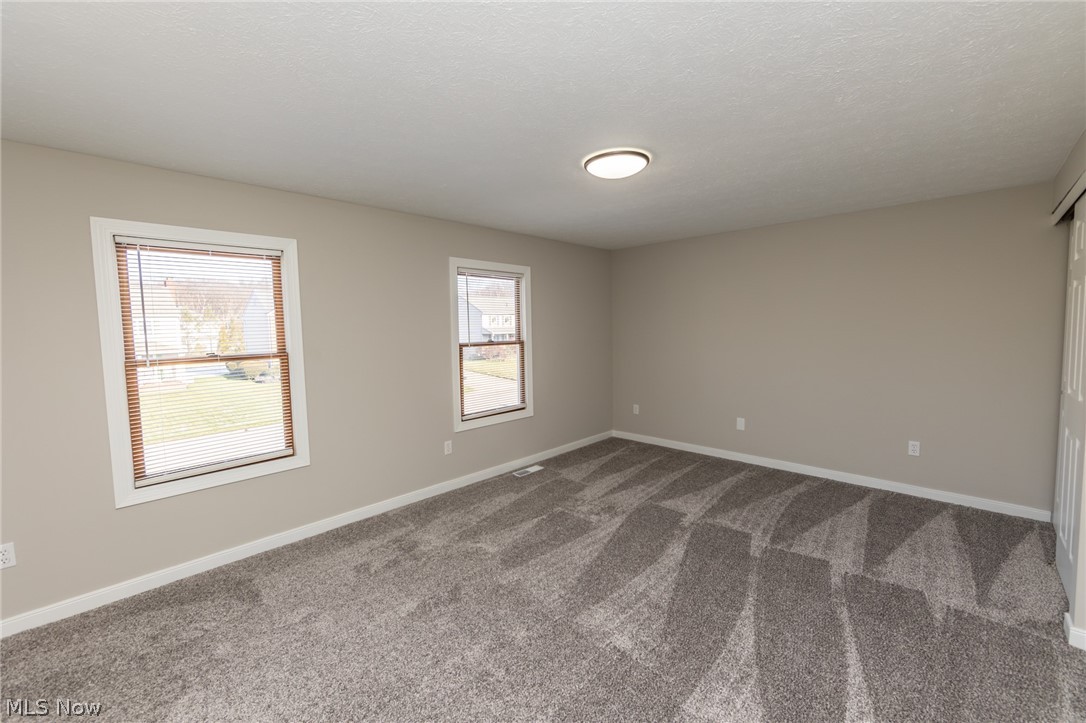 Oakshire Place - Residential