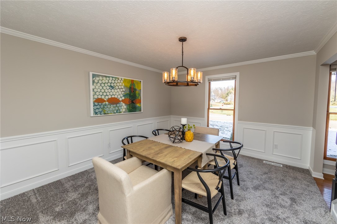 Oakshire Place - Residential