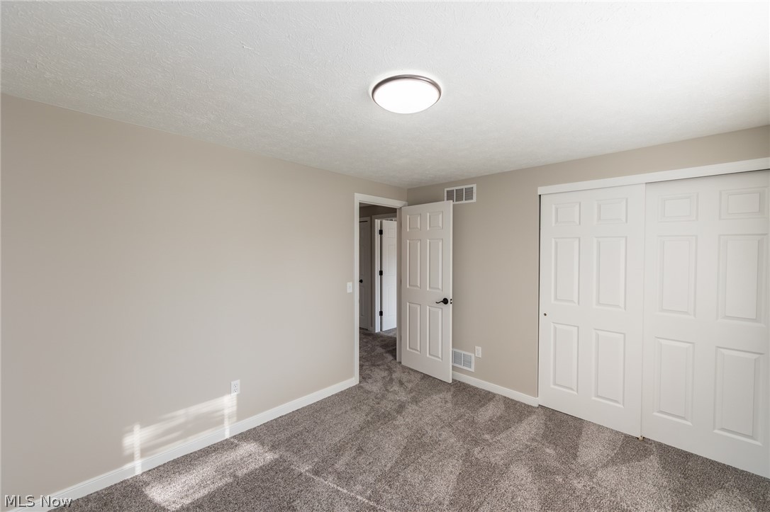Oakshire Place - Residential