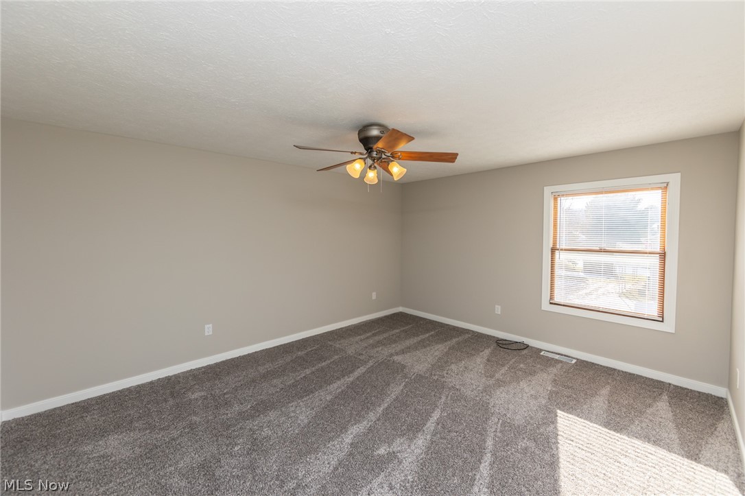 Oakshire Place - Residential
