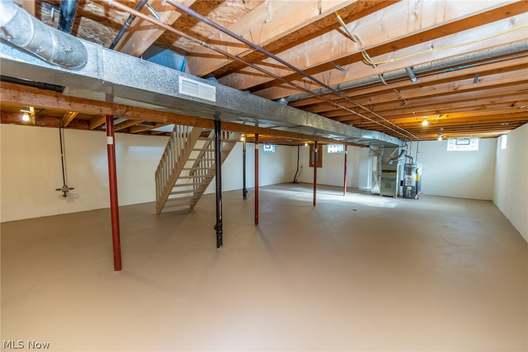 Oakshire Place - Residential