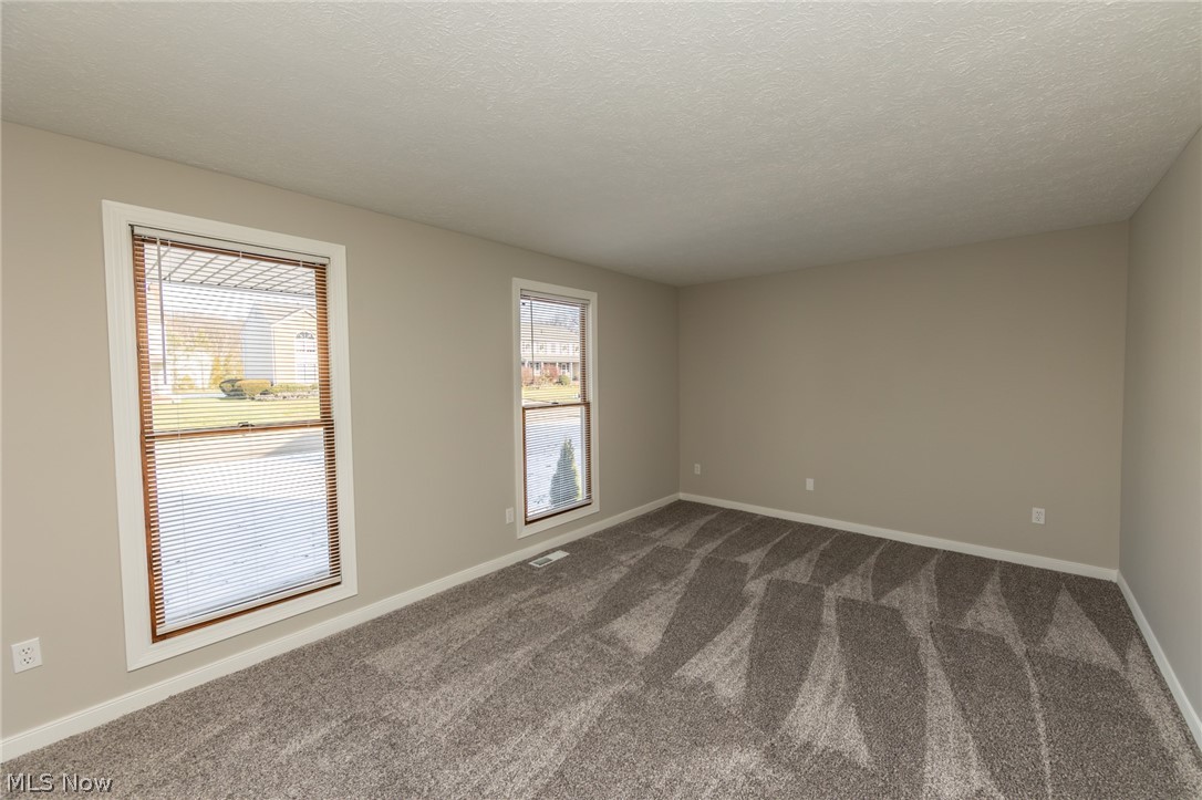 Oakshire Place - Residential