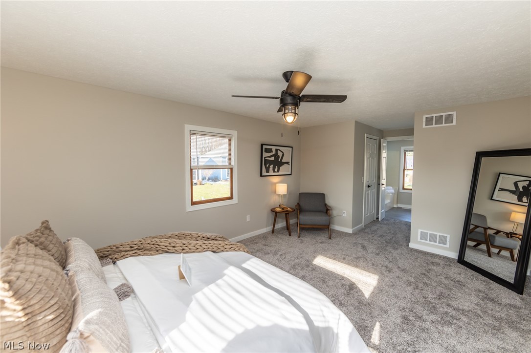 Oakshire Place - Residential