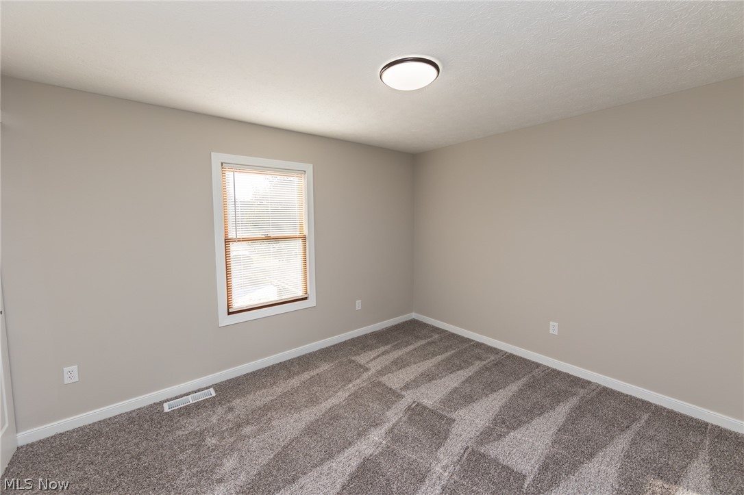 Oakshire Place - Residential