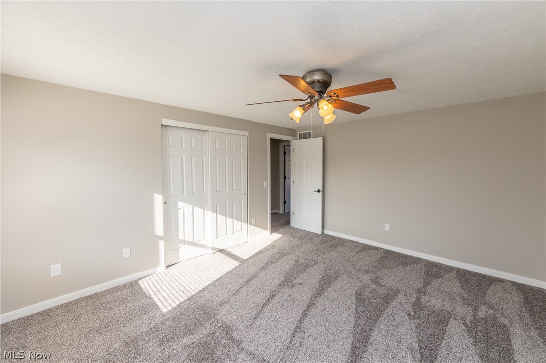 Oakshire Place - Residential