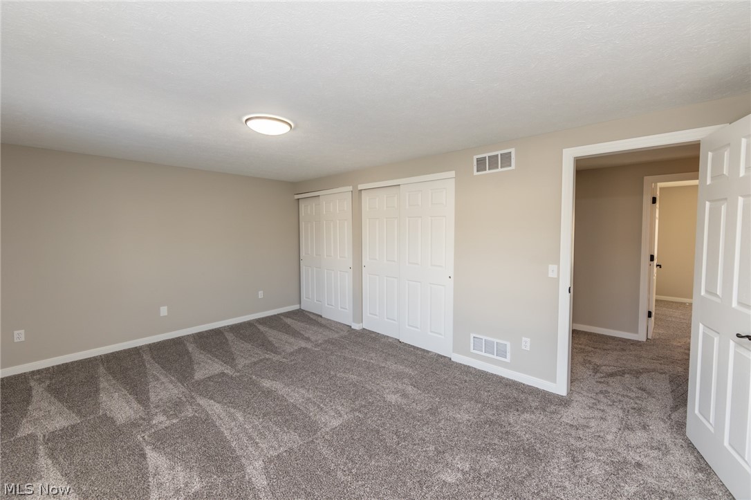Oakshire Place - Residential