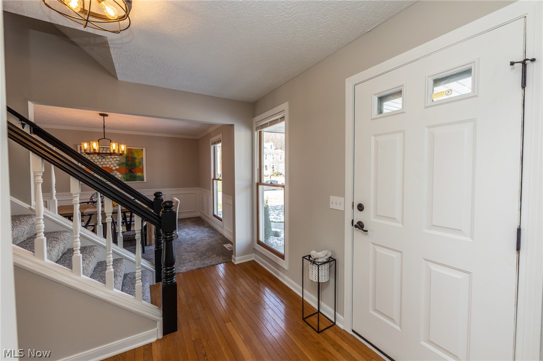 Oakshire Place - Residential