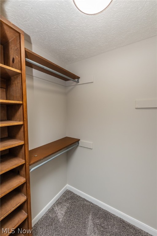 Oakshire Place - Residential