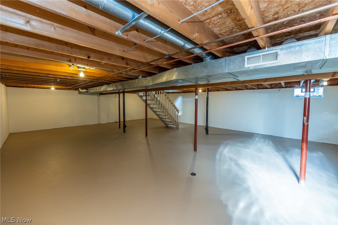 Oakshire Place - Residential