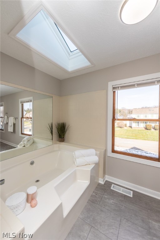 Oakshire Place - Residential