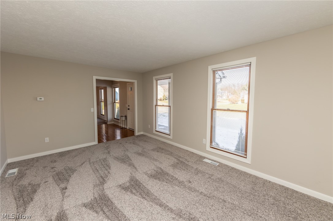 Oakshire Place - Residential