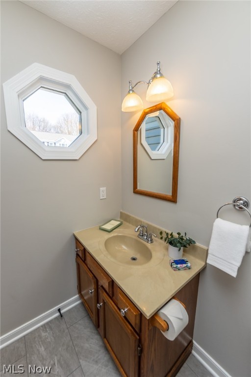 Oakshire Place - Residential