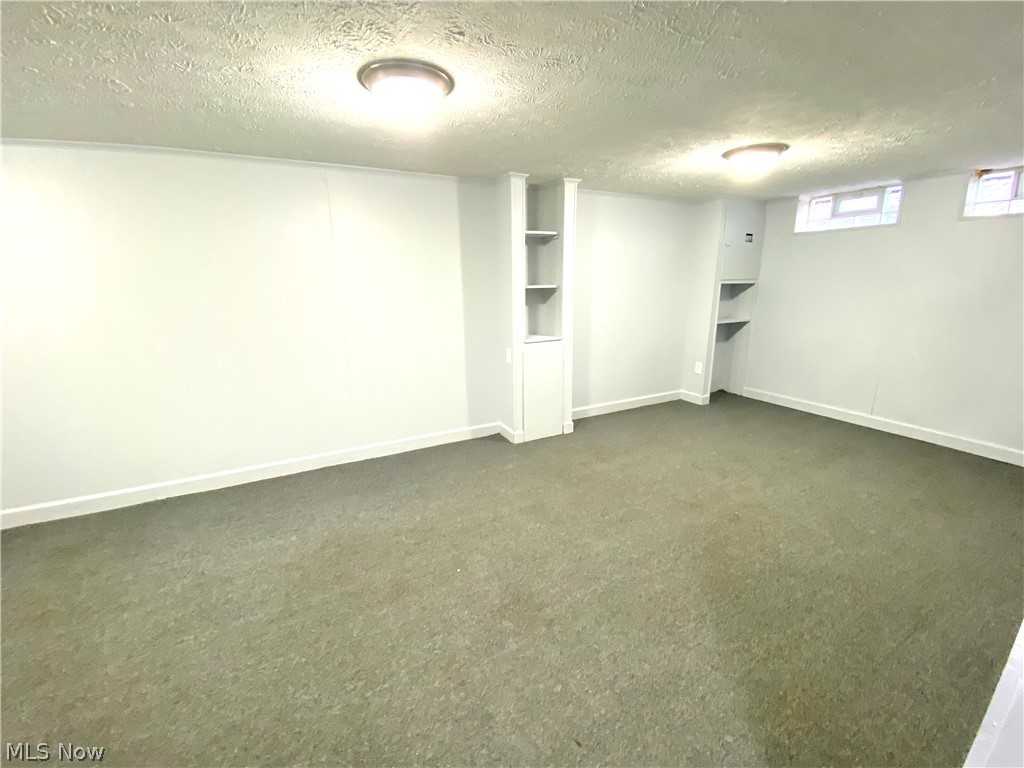 Memphis - Residential