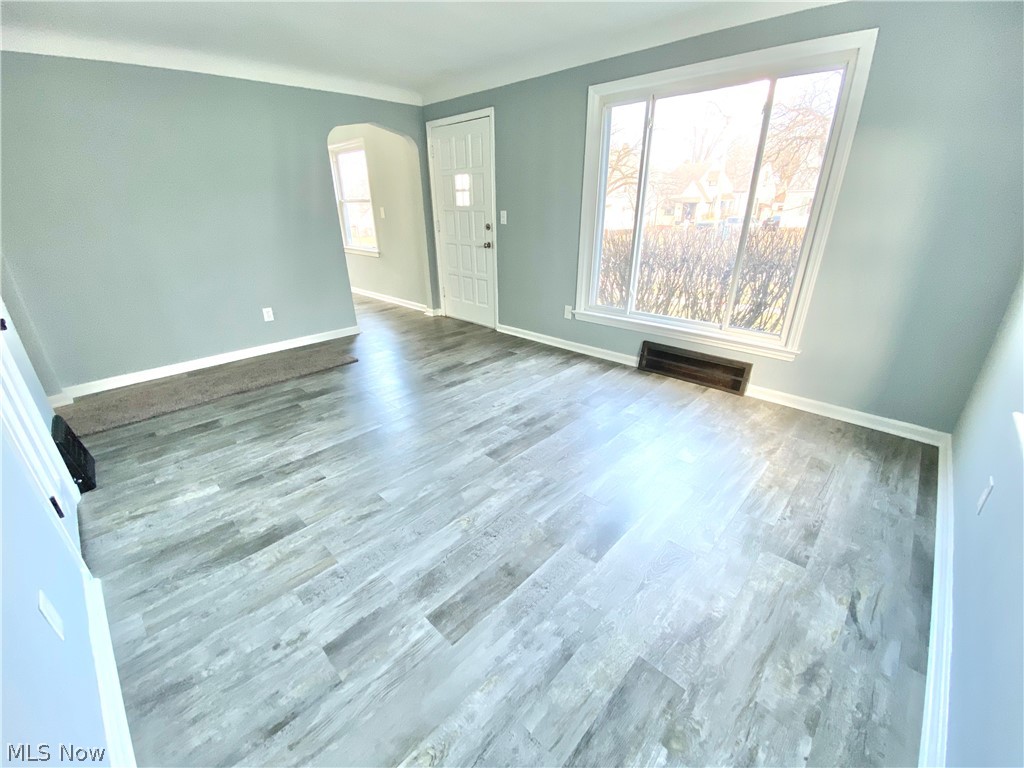 Memphis - Residential