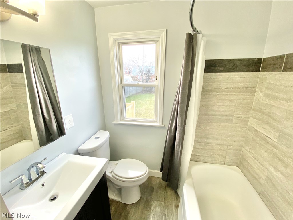 Memphis - Residential