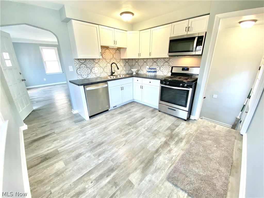 Memphis - Residential