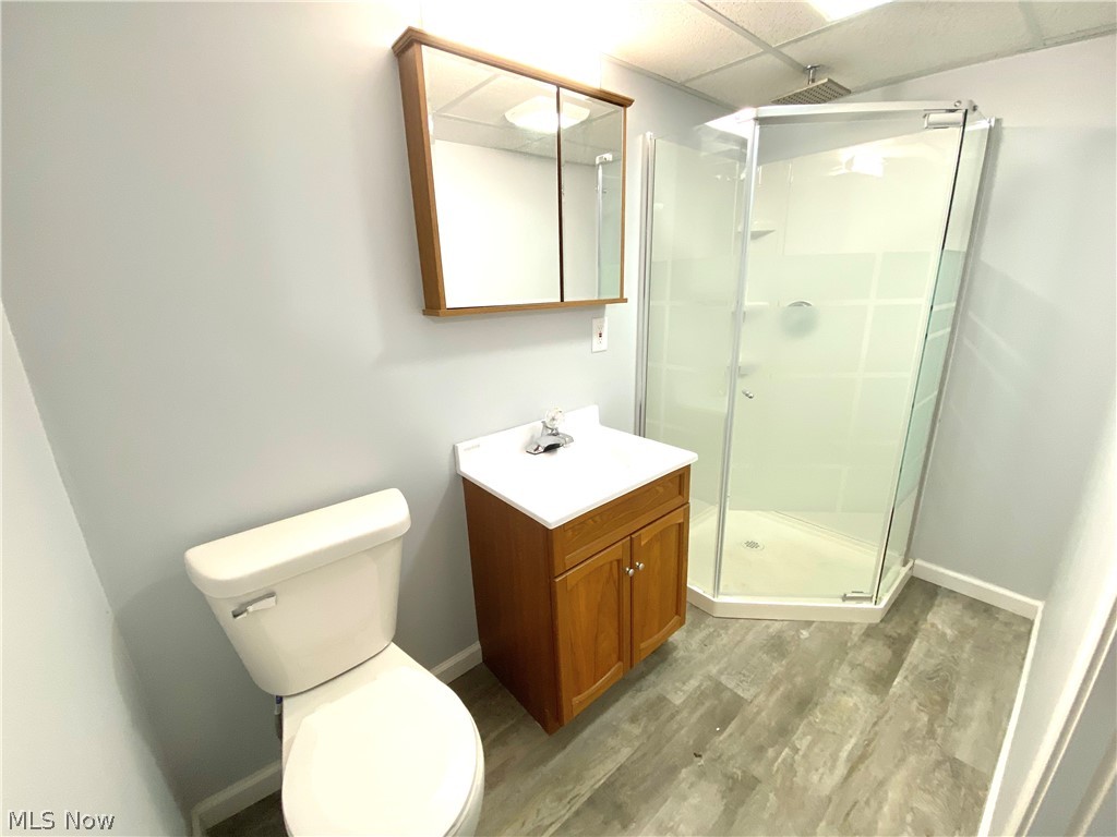 Memphis - Residential