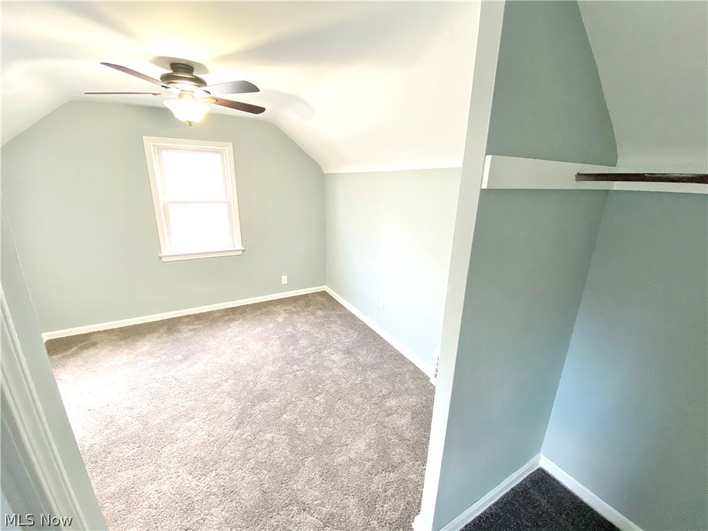 Memphis - Residential