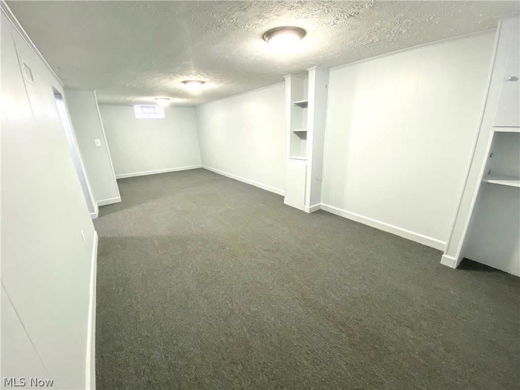 Memphis - Residential