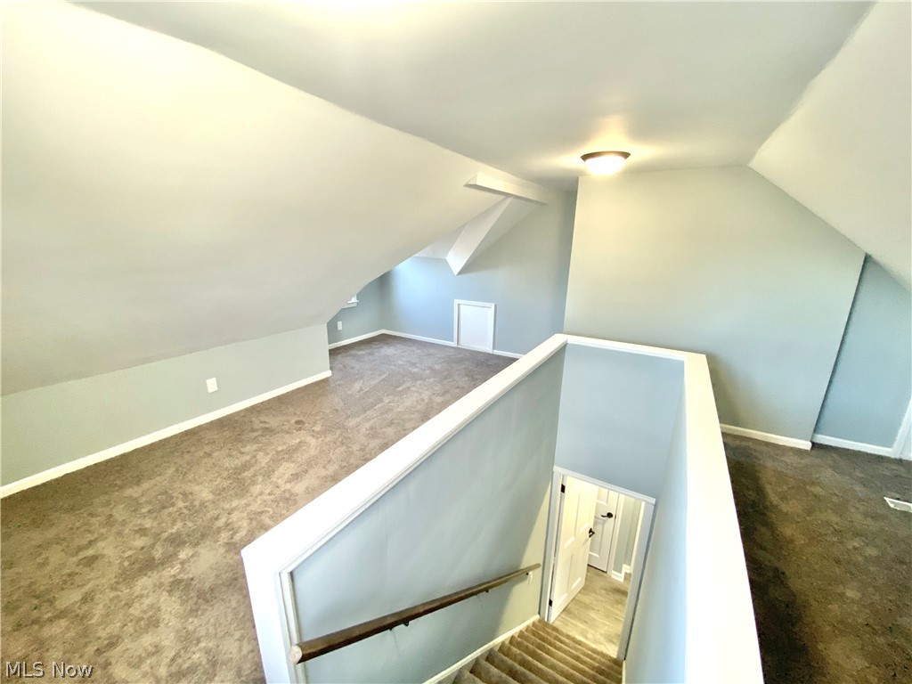 Memphis - Residential