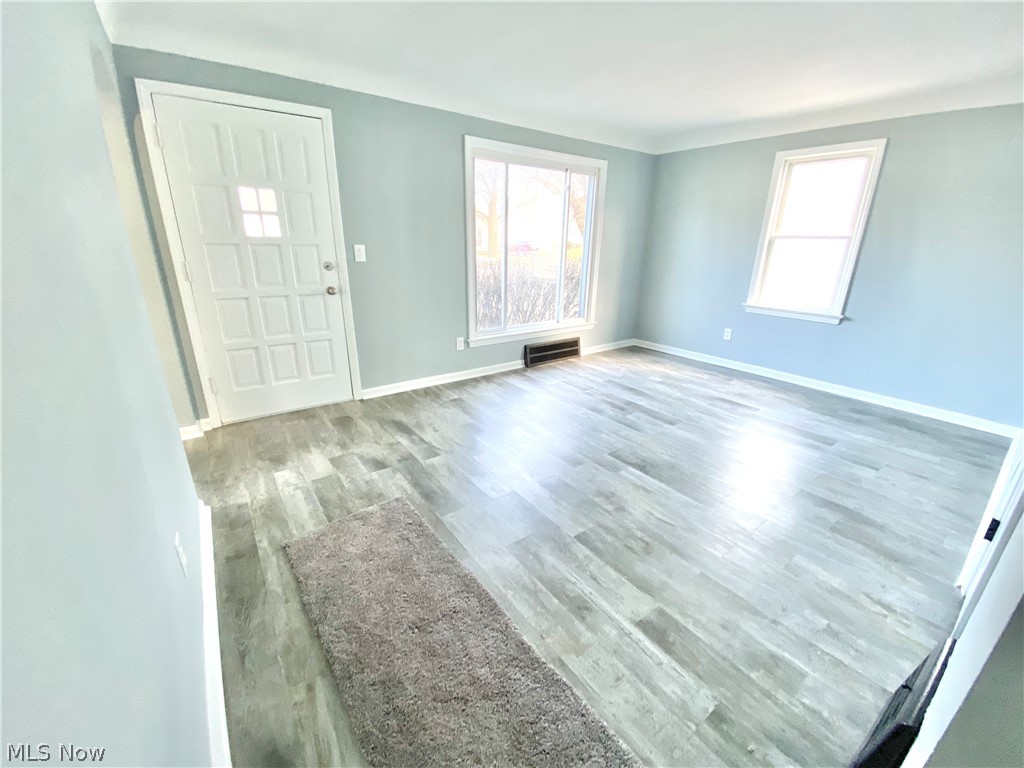 Memphis - Residential