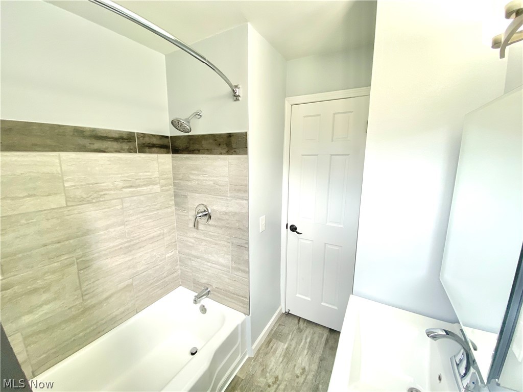 Memphis - Residential