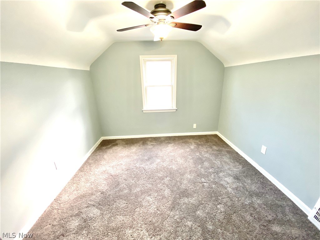 Memphis - Residential