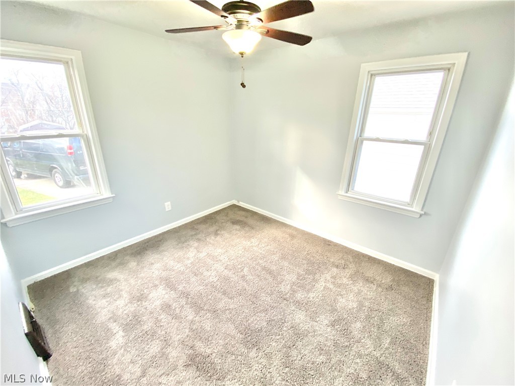 Memphis - Residential