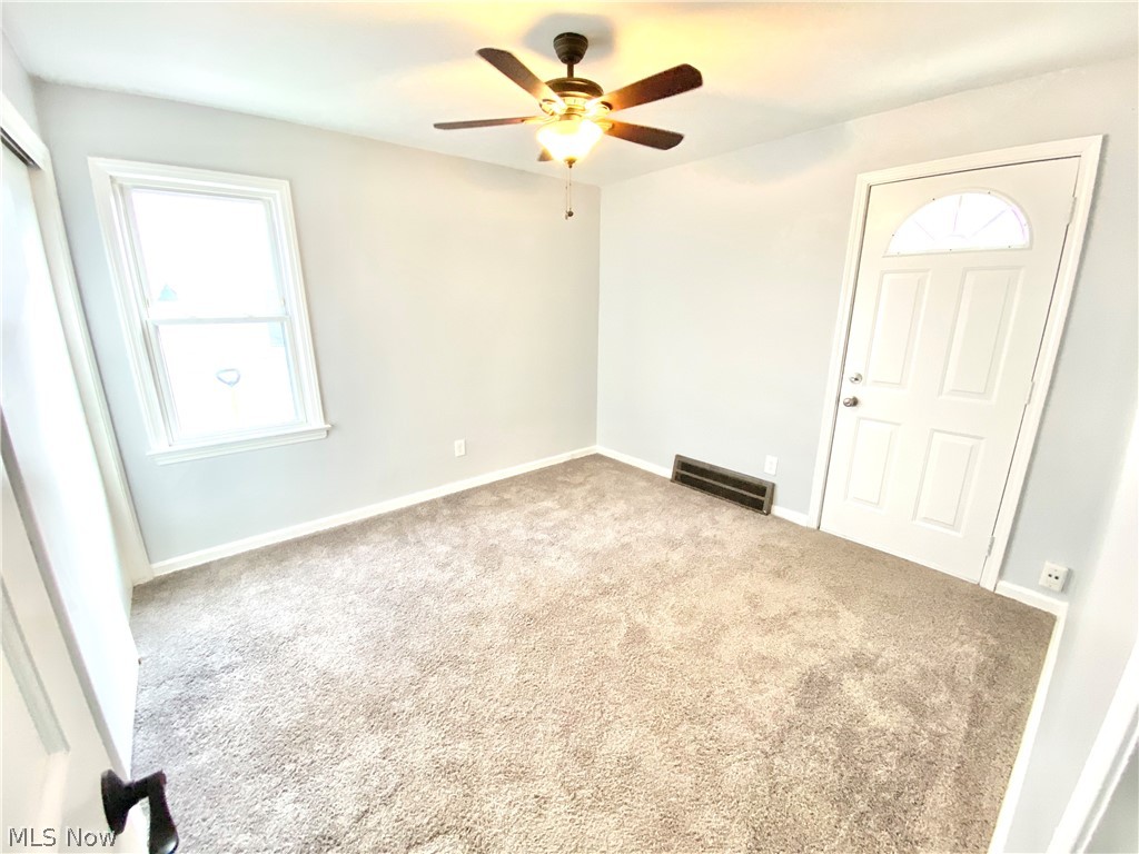 Memphis - Residential