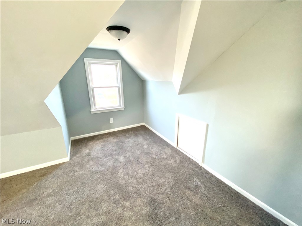 Memphis - Residential