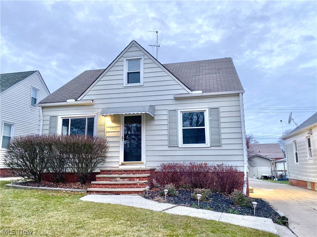 Memphis - Residential