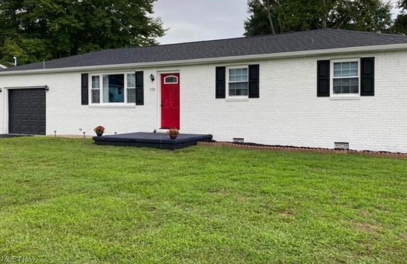 FSBO For Comp Purposes ONLY